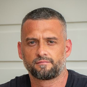 Luciano Fonseca